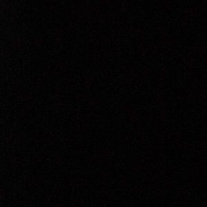 Meet your Posher, Rossia